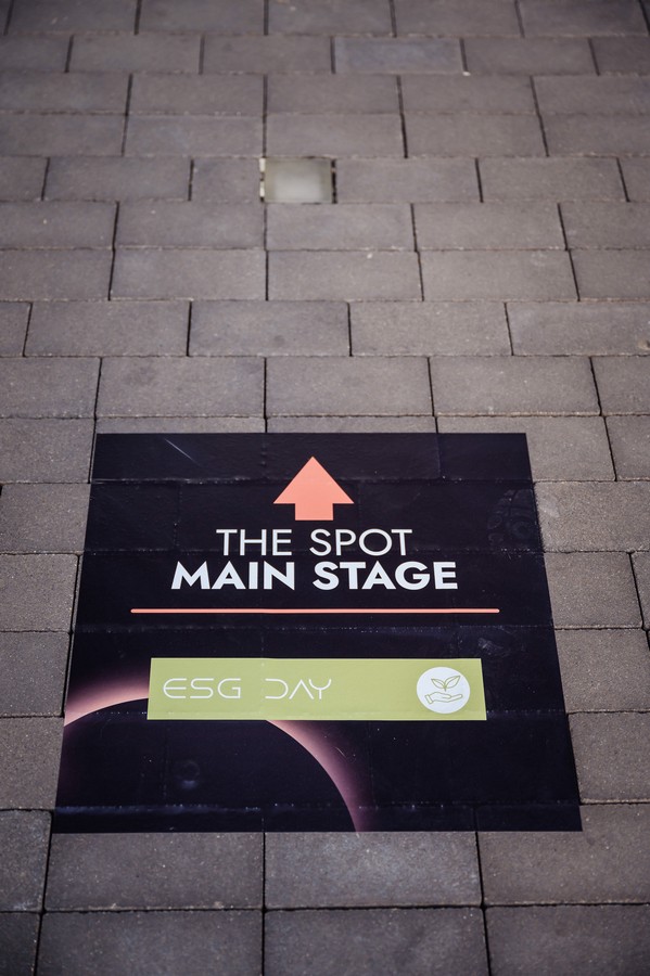AmCham_The_Festival_of_future_second_day-The_Spot__005.jpg