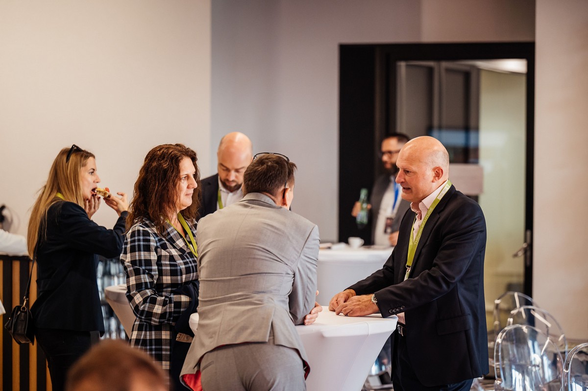 AmCham_The_Festival_of_future_second_day-The_Spot__032.jpg