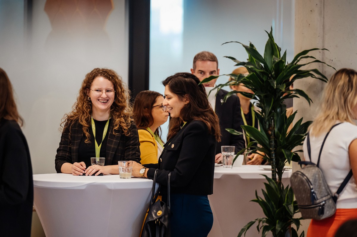 AmCham_The_Festival_of_future_second_day-The_Spot__033.jpg