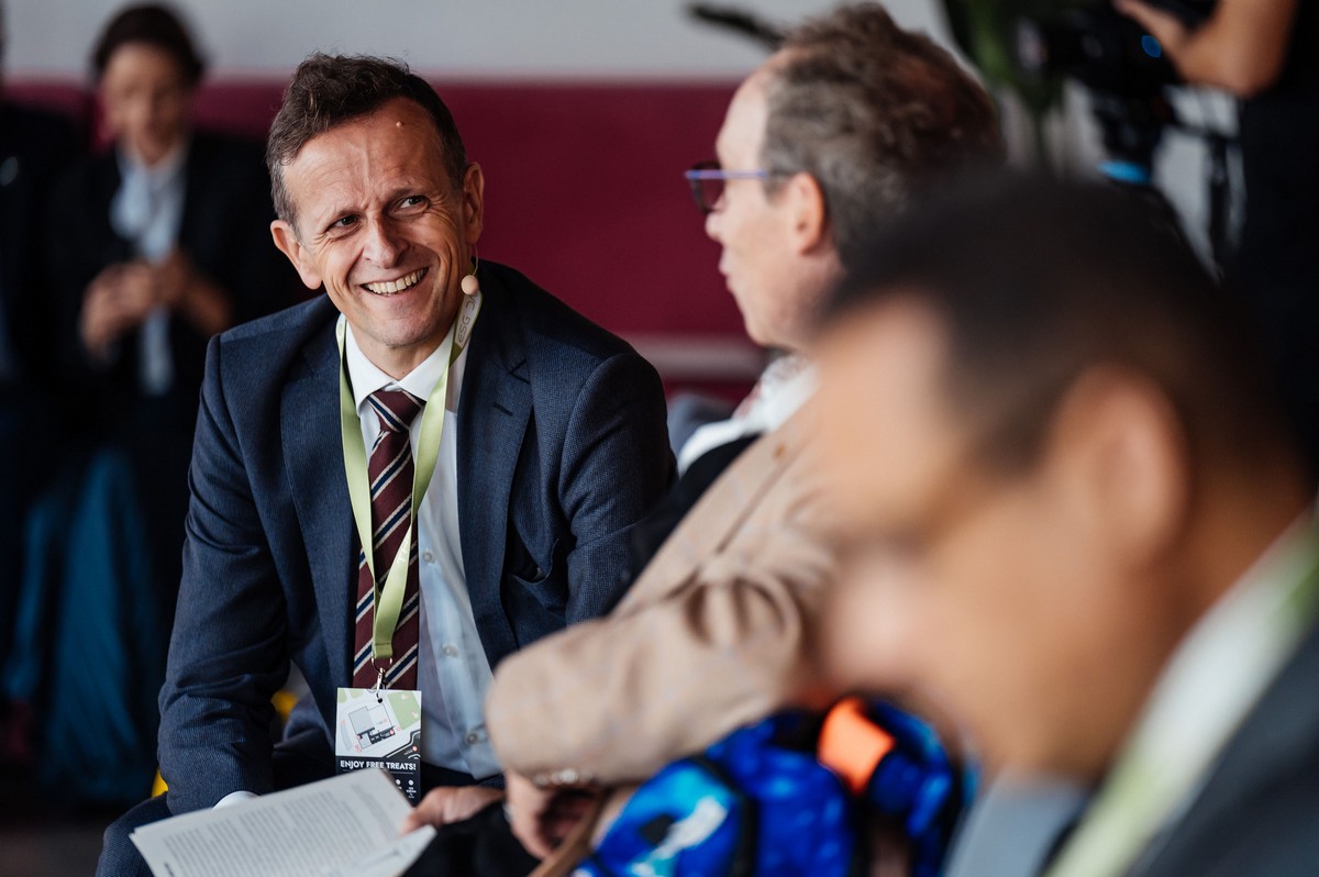 AmCham_The_Festival_of_future_second_day-The_Spot__047.jpg