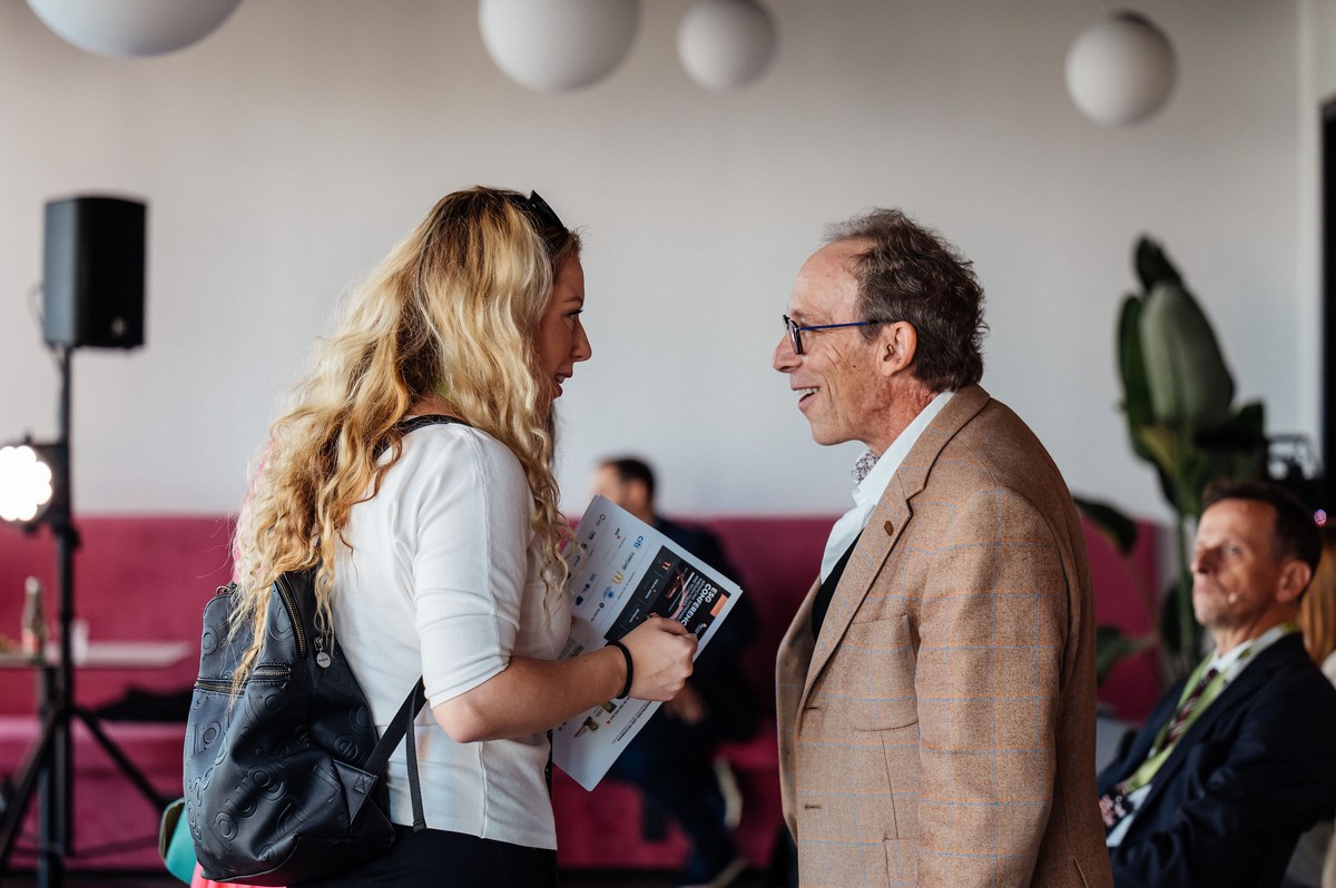AmCham_The_Festival_of_future_second_day-The_Spot__049.jpg