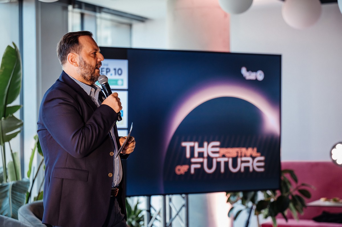AmCham_The_Festival_of_future_second_day-The_Spot__056.jpg