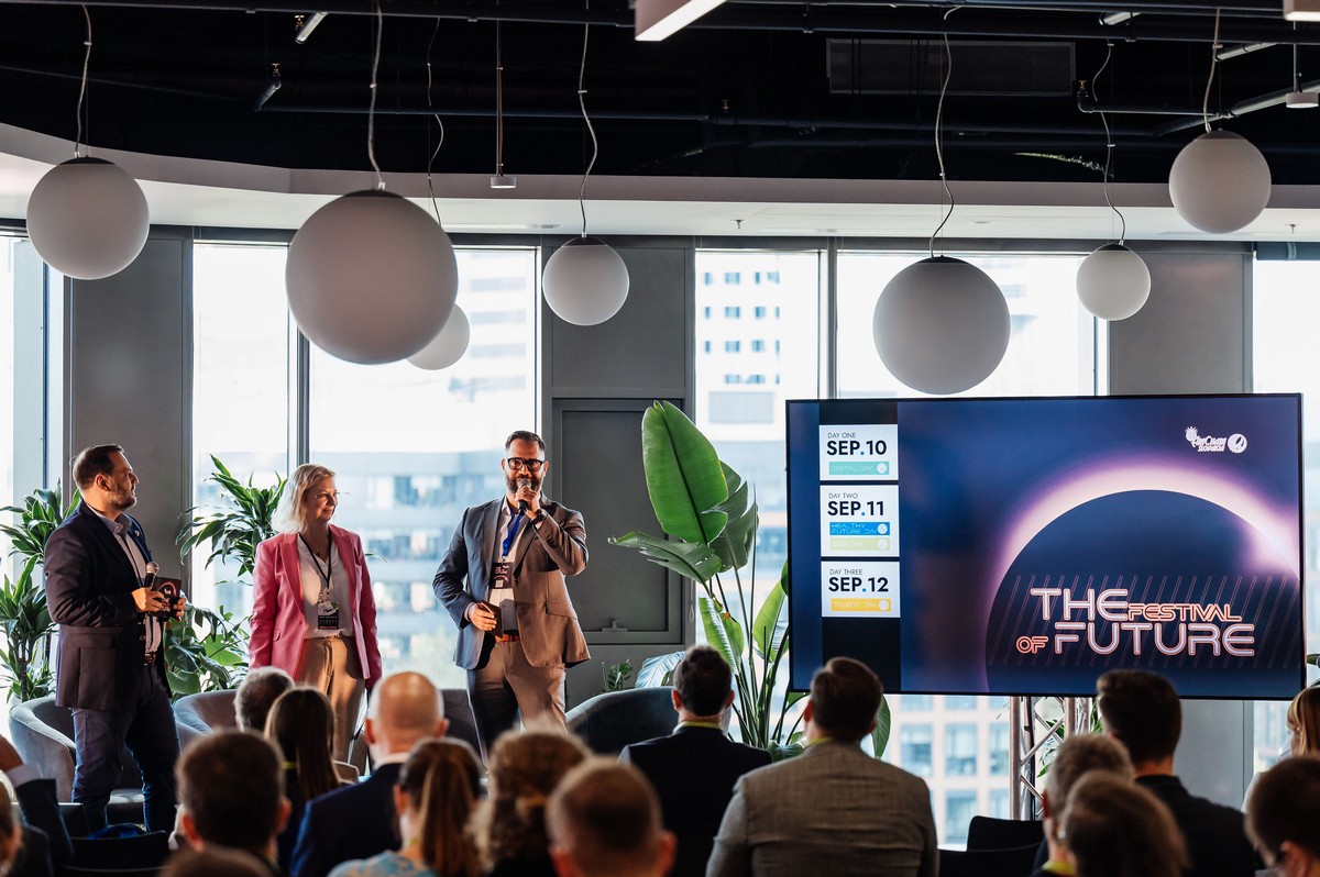 AmCham_The_Festival_of_future_second_day-The_Spot__058.jpg