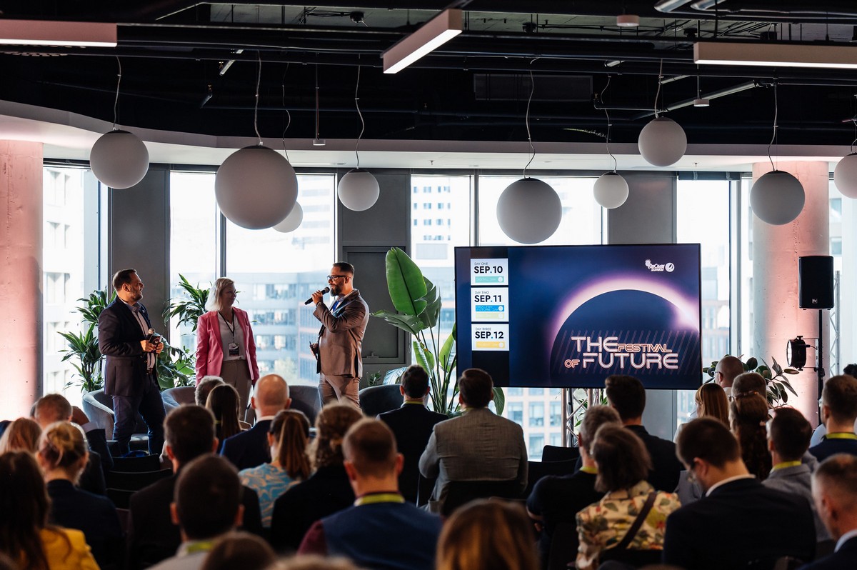 AmCham_The_Festival_of_future_second_day-The_Spot__059.jpg