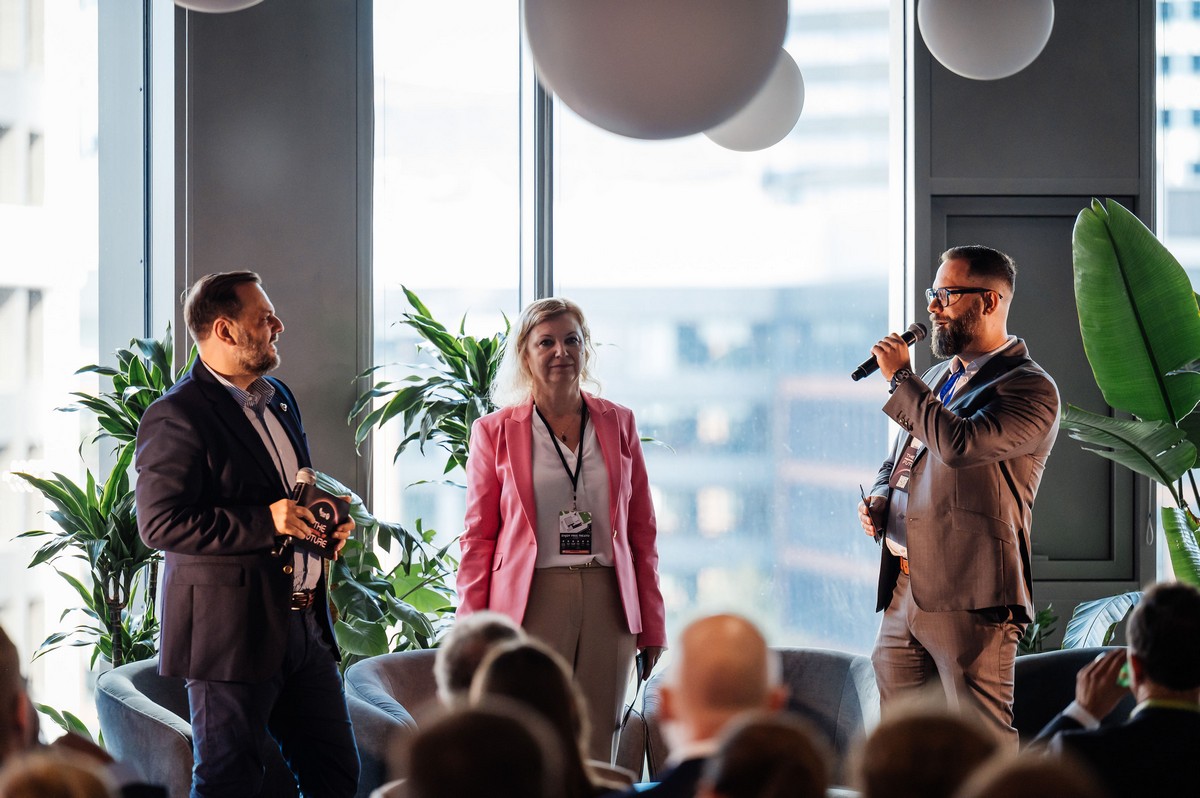 AmCham_The_Festival_of_future_second_day-The_Spot__060.jpg