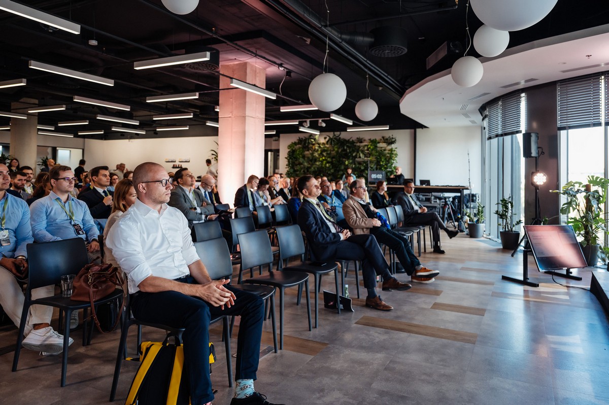 AmCham_The_Festival_of_future_second_day-The_Spot__070.jpg