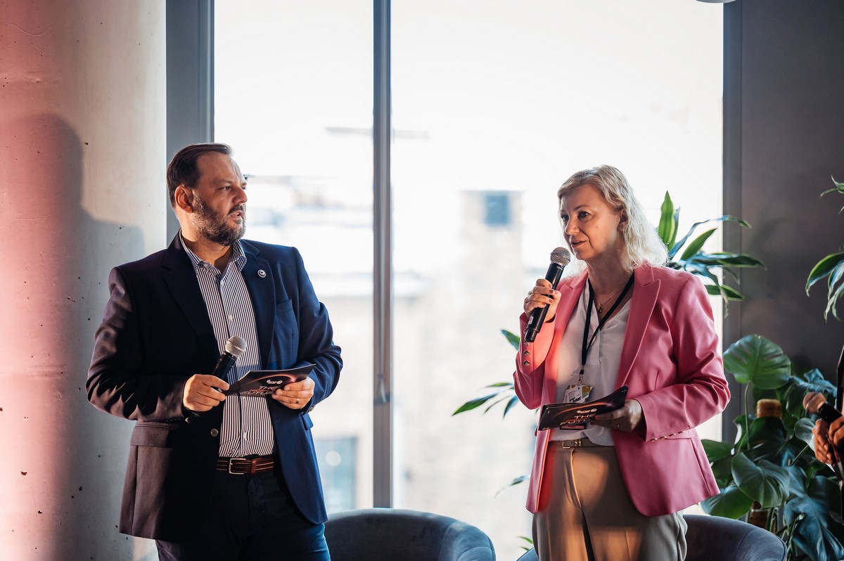 AmCham_The_Festival_of_future_second_day-The_Spot__072.jpg