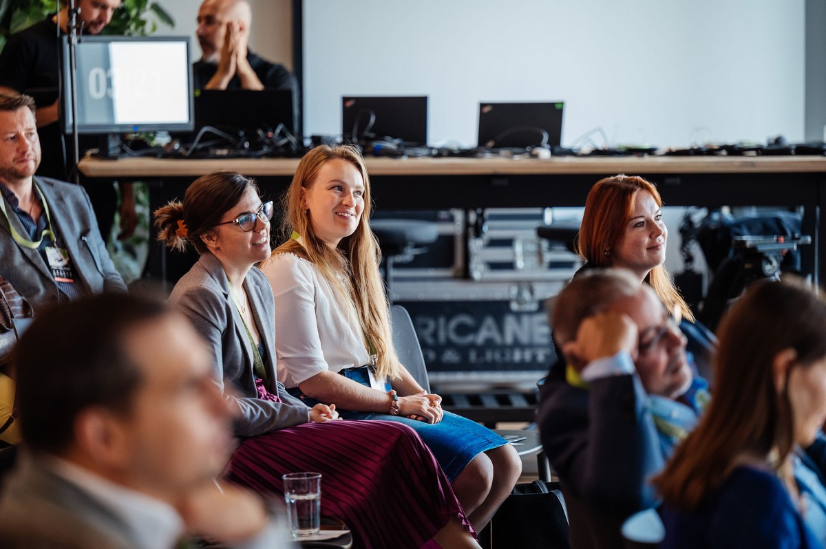 AmCham_The_Festival_of_future_second_day-The_Spot__074.jpg