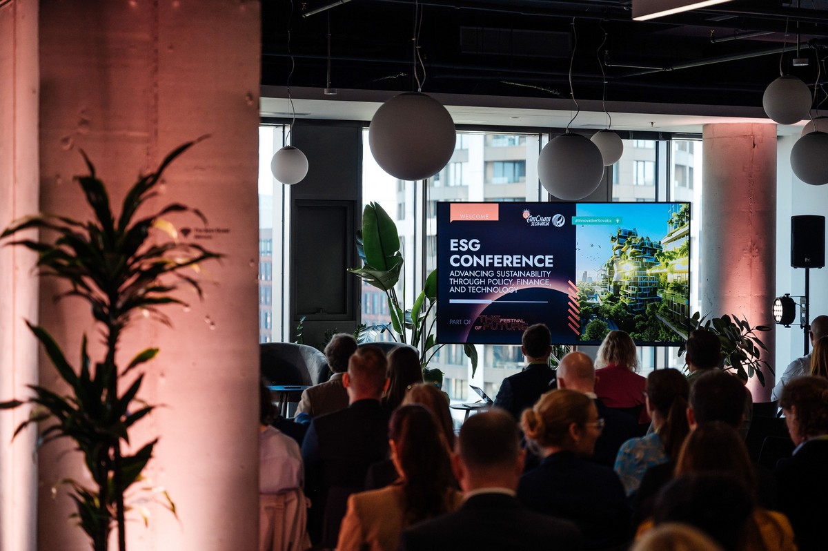 AmCham_The_Festival_of_future_second_day-The_Spot__083.jpg