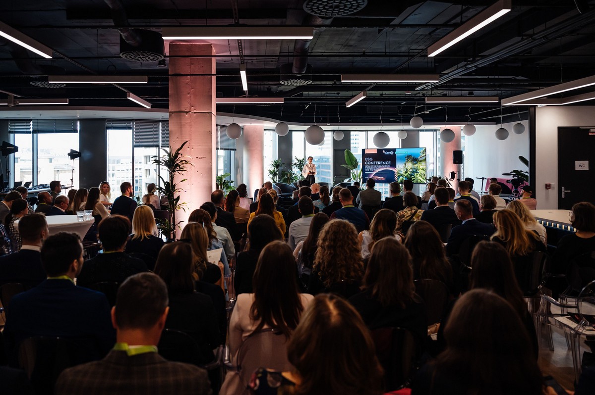 AmCham_The_Festival_of_future_second_day-The_Spot__086.jpg