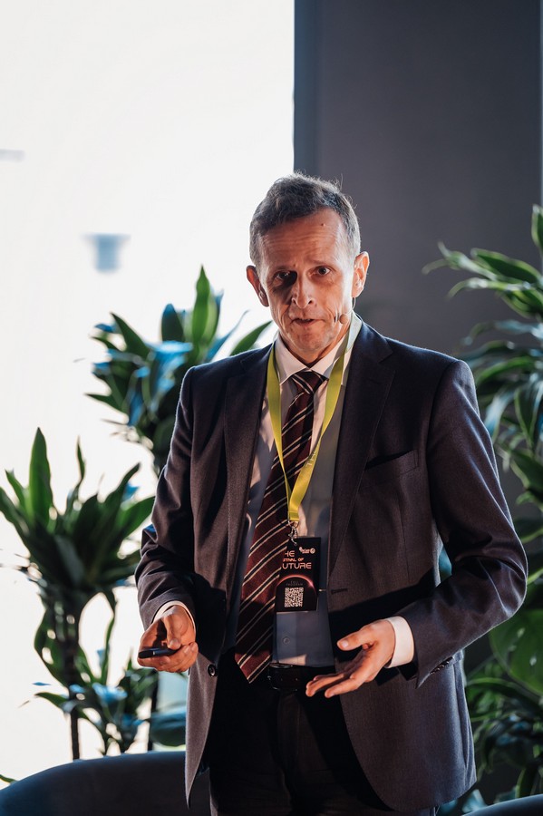 AmCham_The_Festival_of_future_second_day-The_Spot__091.jpg