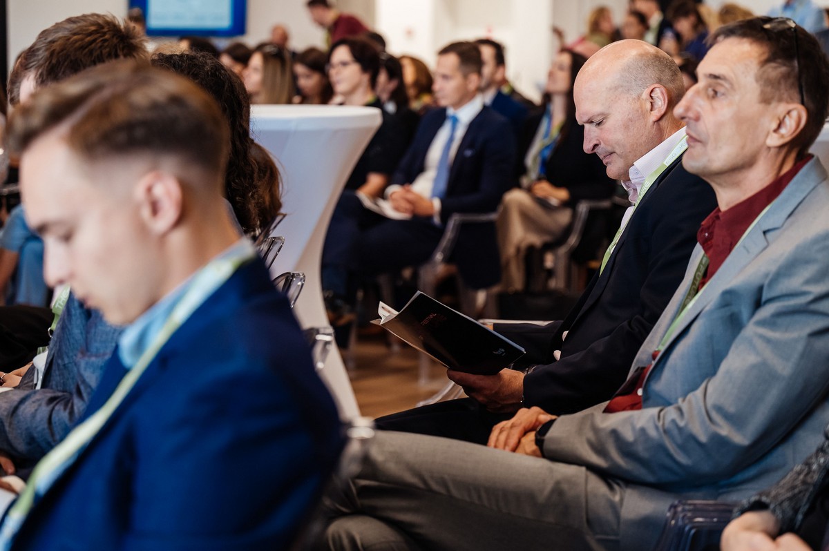 AmCham_The_Festival_of_future_second_day-The_Spot__100.jpg