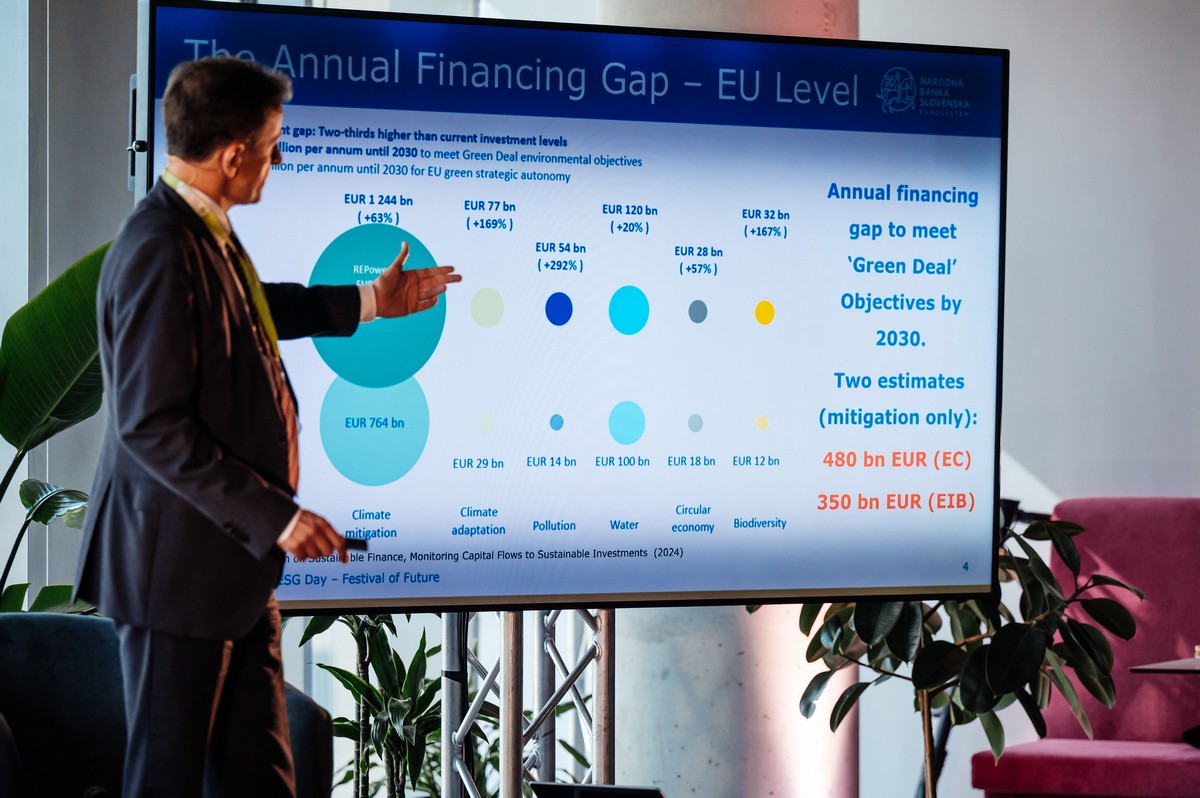 AmCham_The_Festival_of_future_second_day-The_Spot__103.jpg
