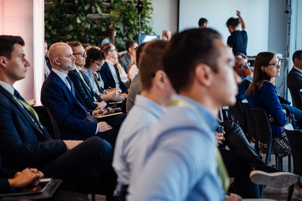 AmCham_The_Festival_of_future_second_day-The_Spot__107.jpg