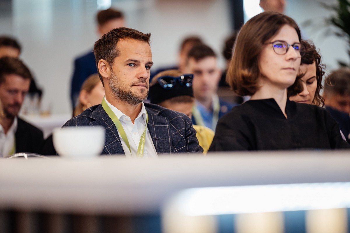 AmCham_The_Festival_of_future_second_day-The_Spot__111.jpg