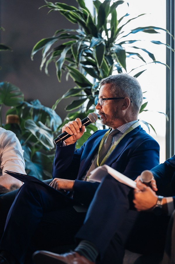 AmCham_The_Festival_of_future_second_day-The_Spot__116.jpg