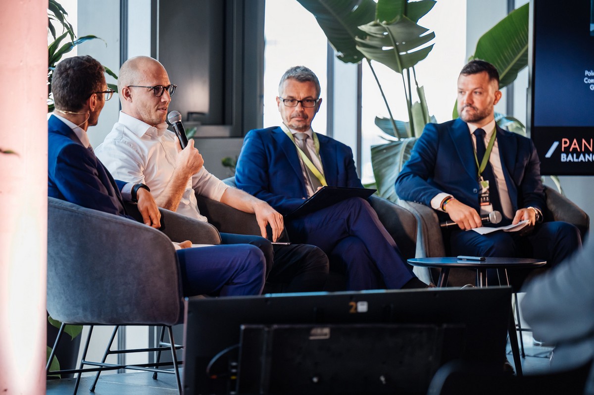 AmCham_The_Festival_of_future_second_day-The_Spot__119.jpg
