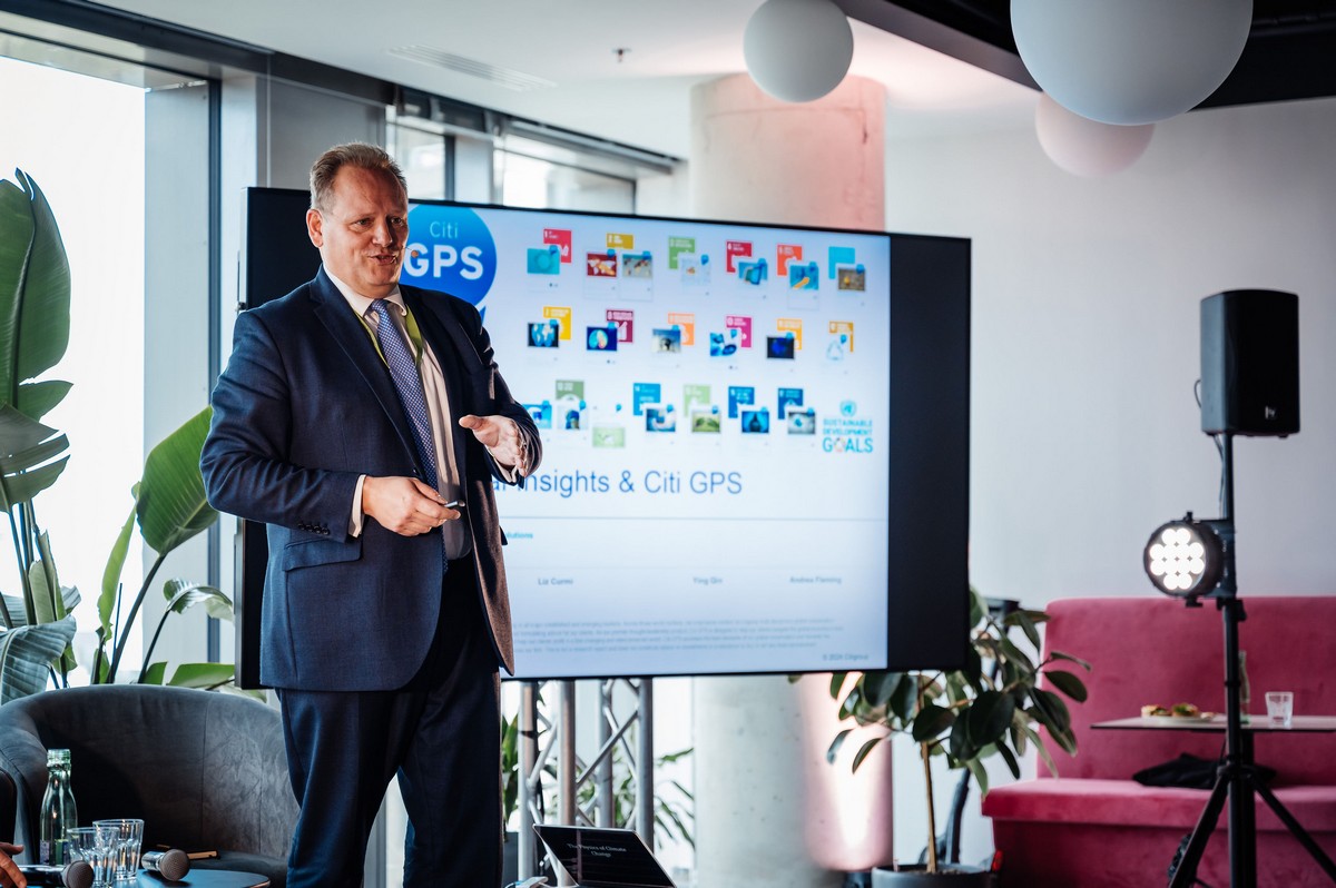 AmCham_The_Festival_of_future_second_day-The_Spot__129.jpg