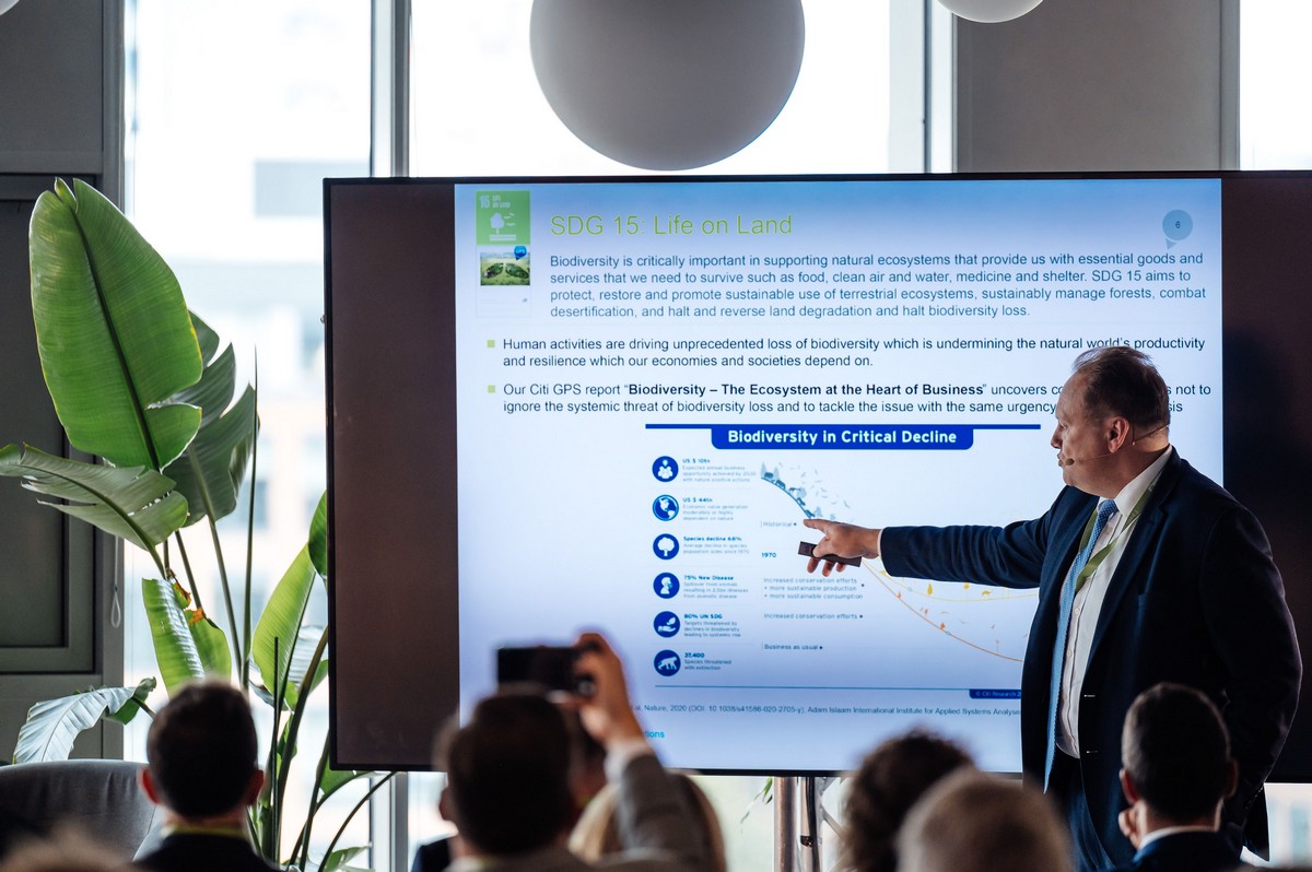 AmCham_The_Festival_of_future_second_day-The_Spot__133.jpg