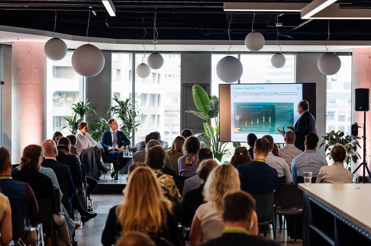 AmCham_The_Festival_of_future_second_day-The_Spot__135.jpg