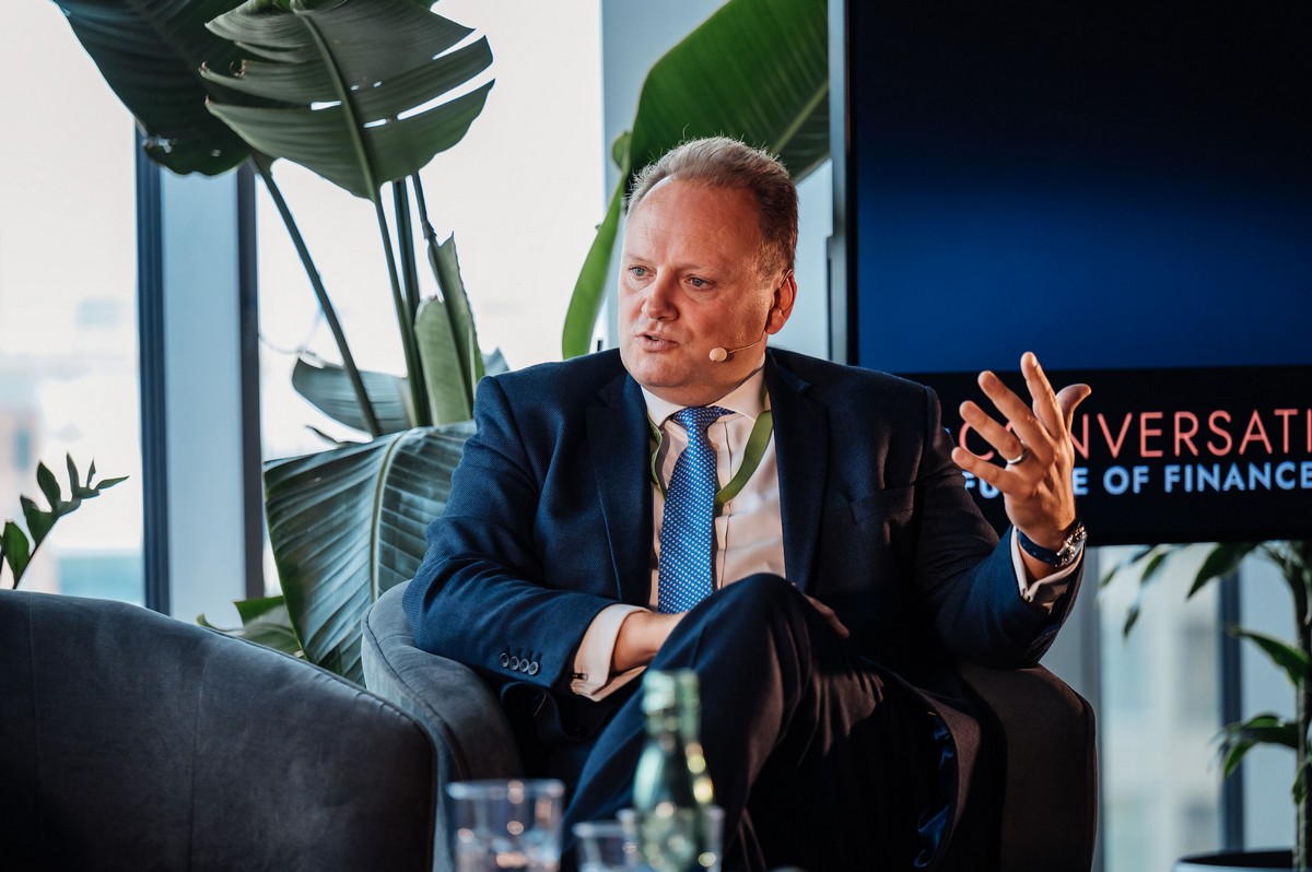 AmCham_The_Festival_of_future_second_day-The_Spot__136.jpg