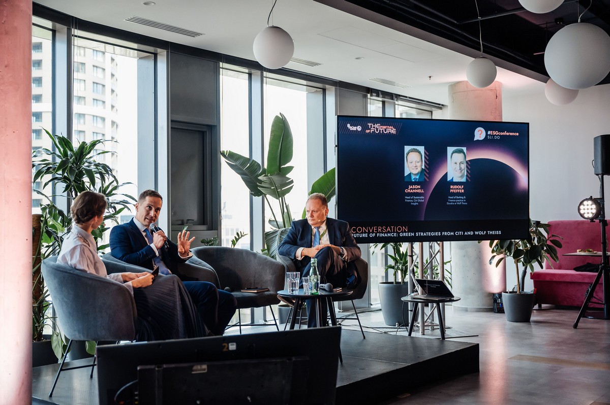 AmCham_The_Festival_of_future_second_day-The_Spot__140.jpg