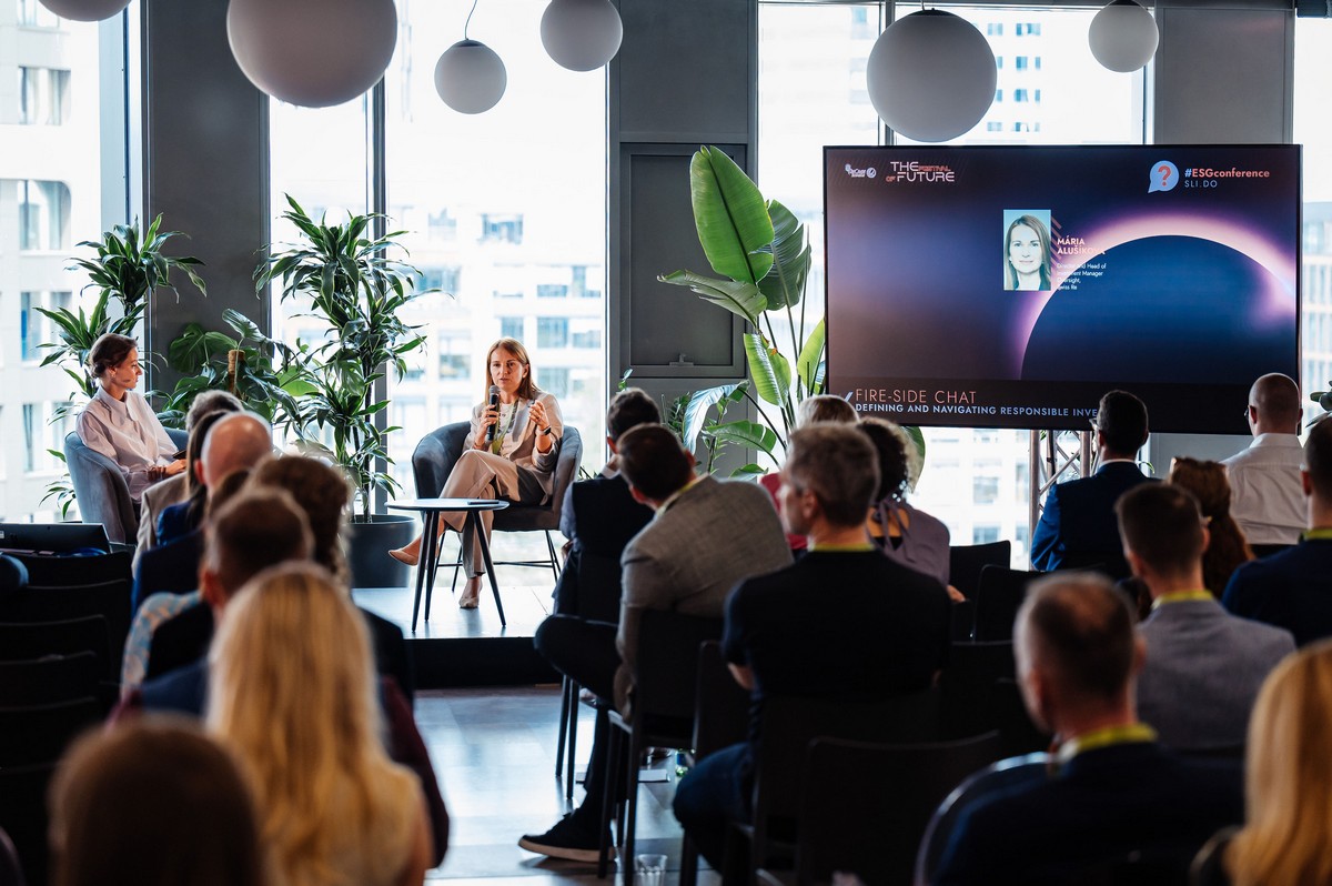 AmCham_The_Festival_of_future_second_day-The_Spot__144.jpg