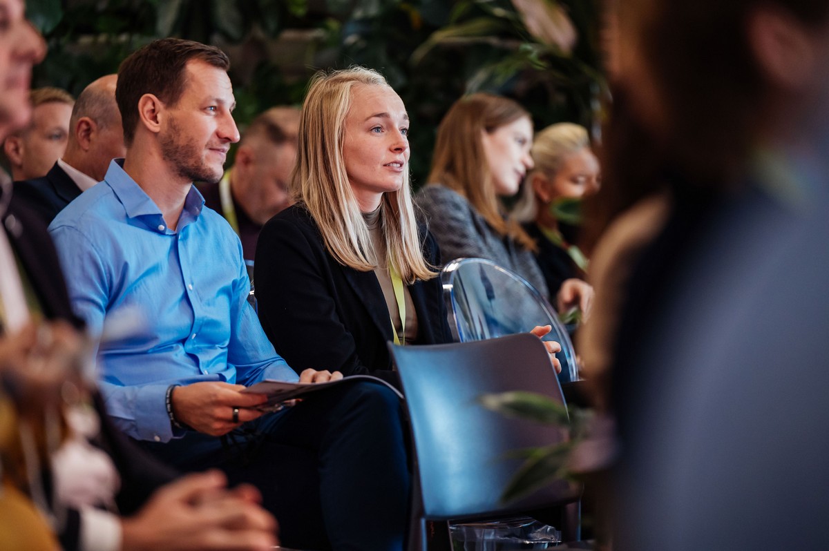 AmCham_The_Festival_of_future_second_day-The_Spot__150.jpg