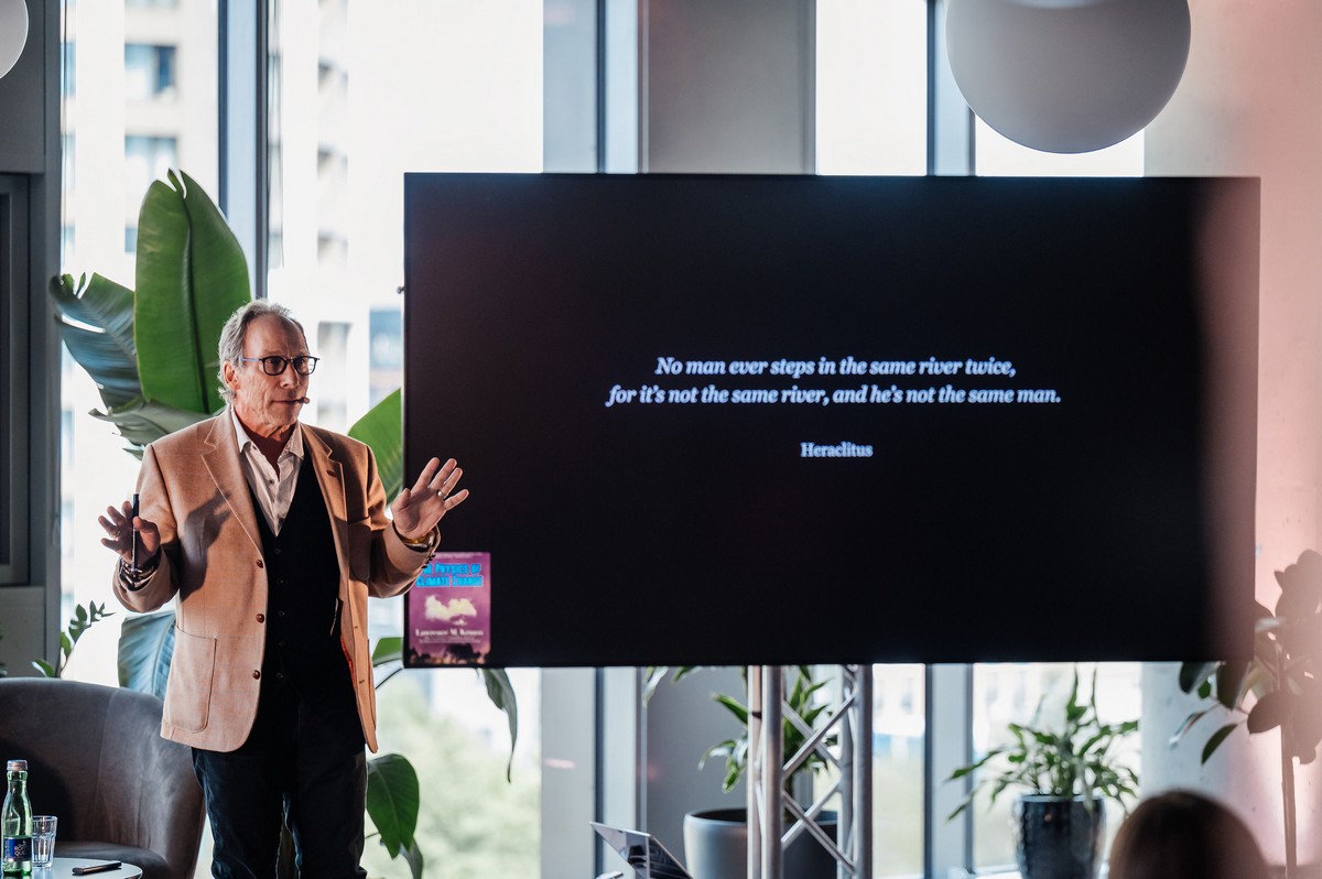 AmCham_The_Festival_of_future_second_day-The_Spot__153.jpg