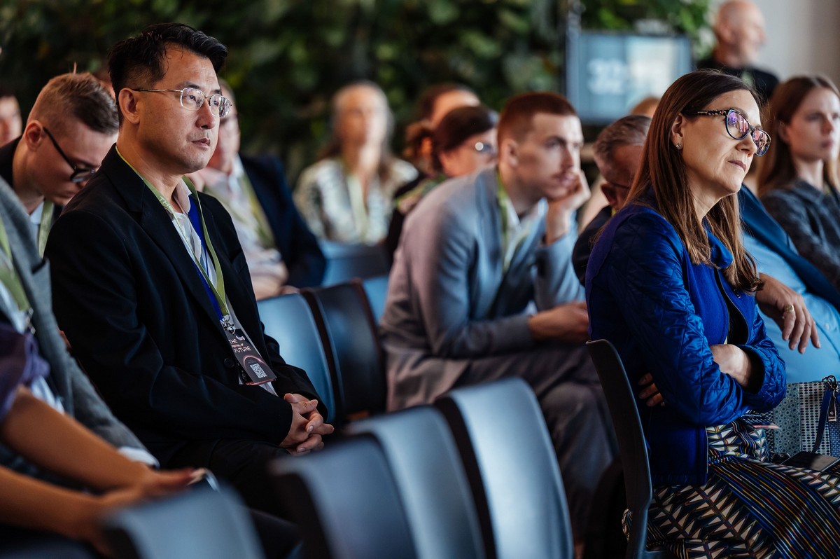 AmCham_The_Festival_of_future_second_day-The_Spot__163.jpg
