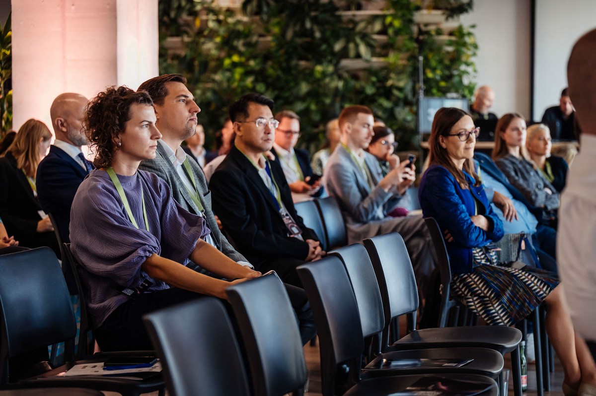 AmCham_The_Festival_of_future_second_day-The_Spot__166.jpg