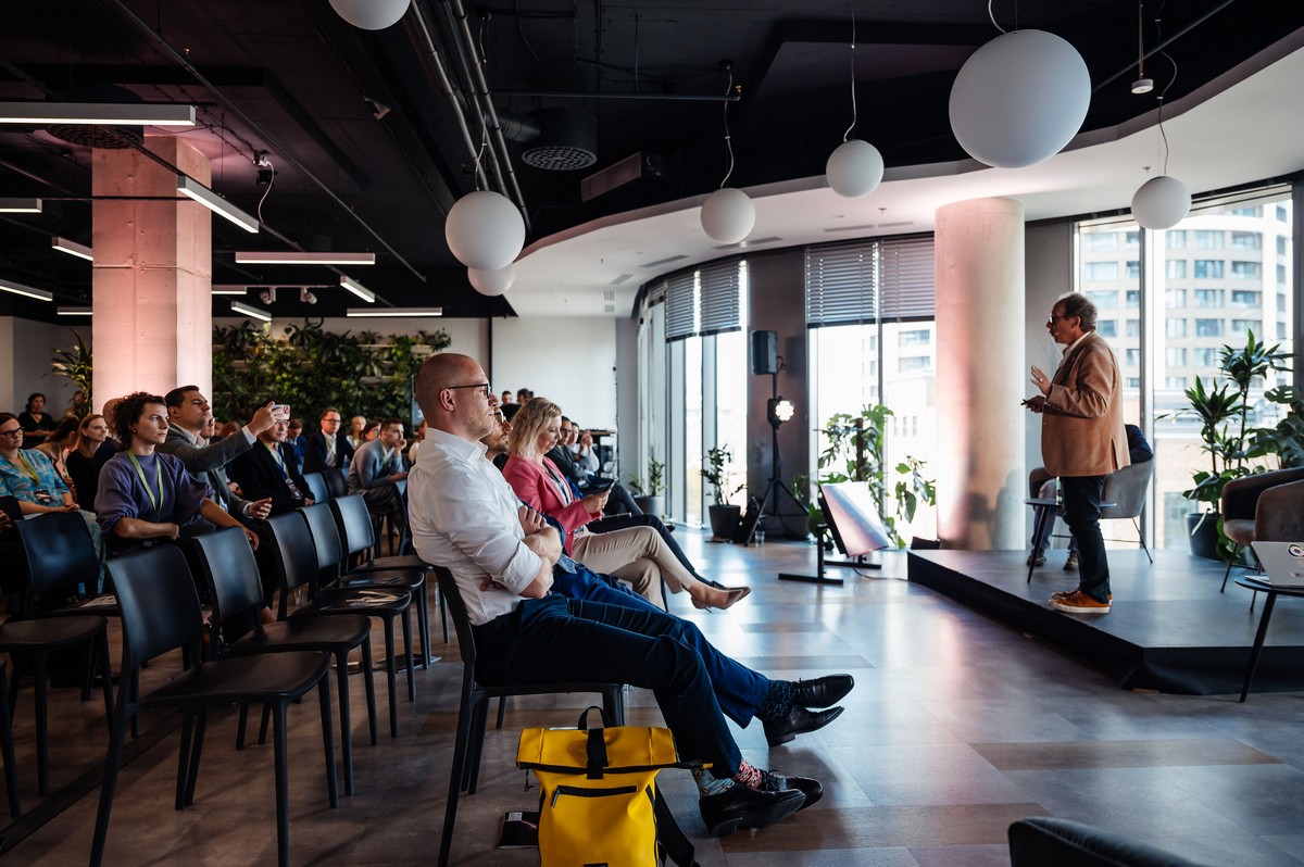 AmCham_The_Festival_of_future_second_day-The_Spot__167.jpg