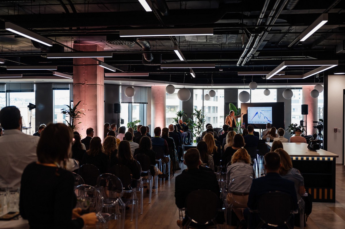 AmCham_The_Festival_of_future_second_day-The_Spot__176.jpg