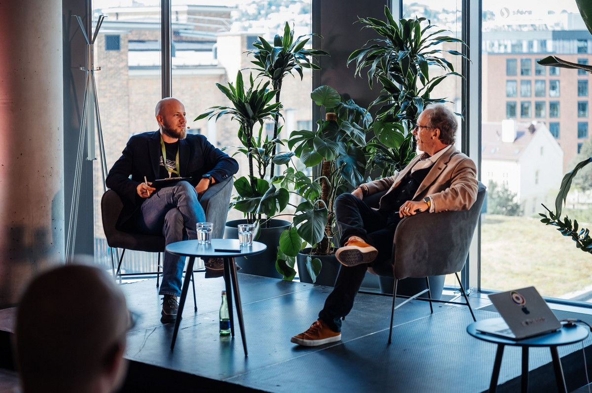 AmCham_The_Festival_of_future_second_day-The_Spot__181.jpg