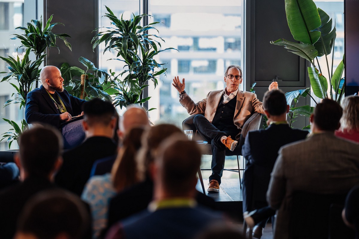 AmCham_The_Festival_of_future_second_day-The_Spot__183.jpg