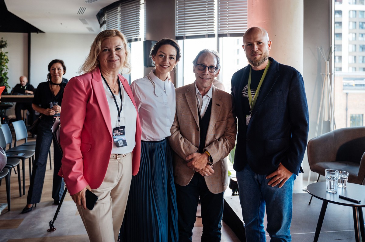 AmCham_The_Festival_of_future_second_day-The_Spot__192.jpg