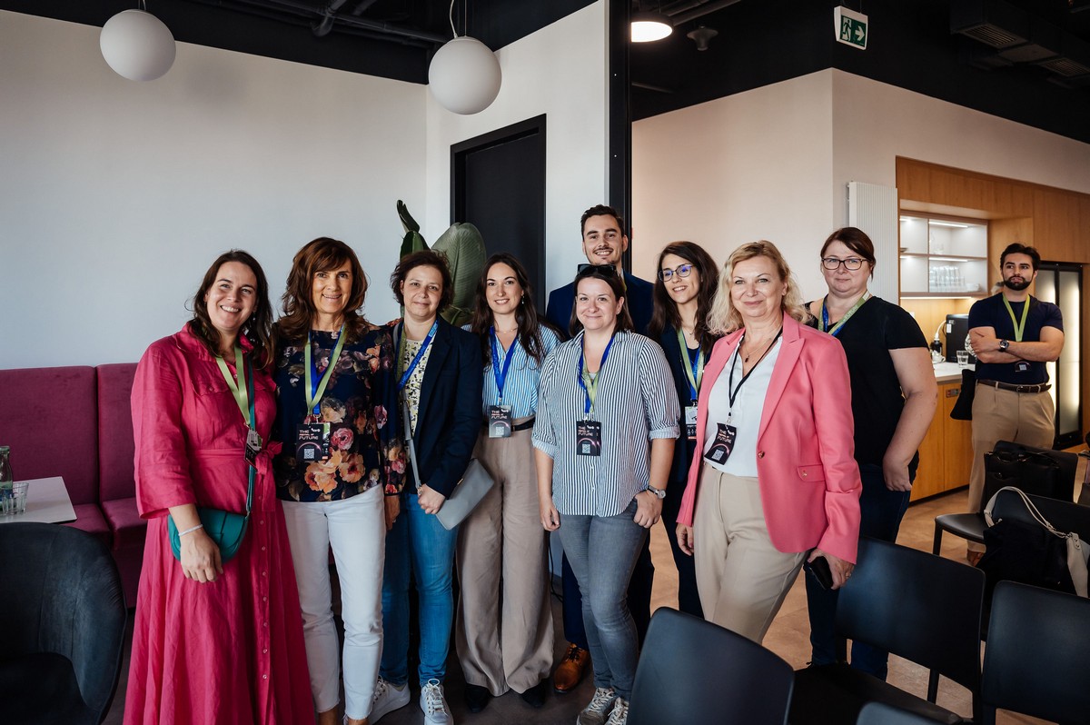 AmCham_The_Festival_of_future_second_day-The_Spot__193.jpg