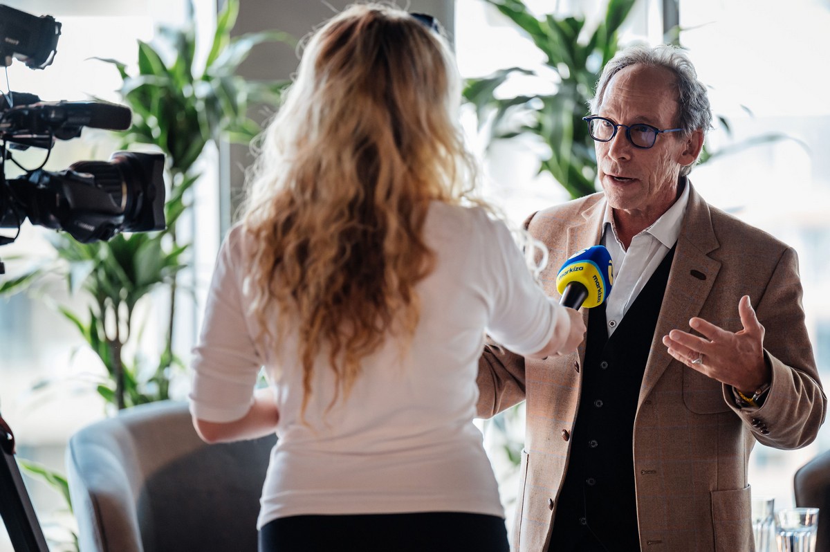 AmCham_The_Festival_of_future_second_day-The_Spot__198.jpg