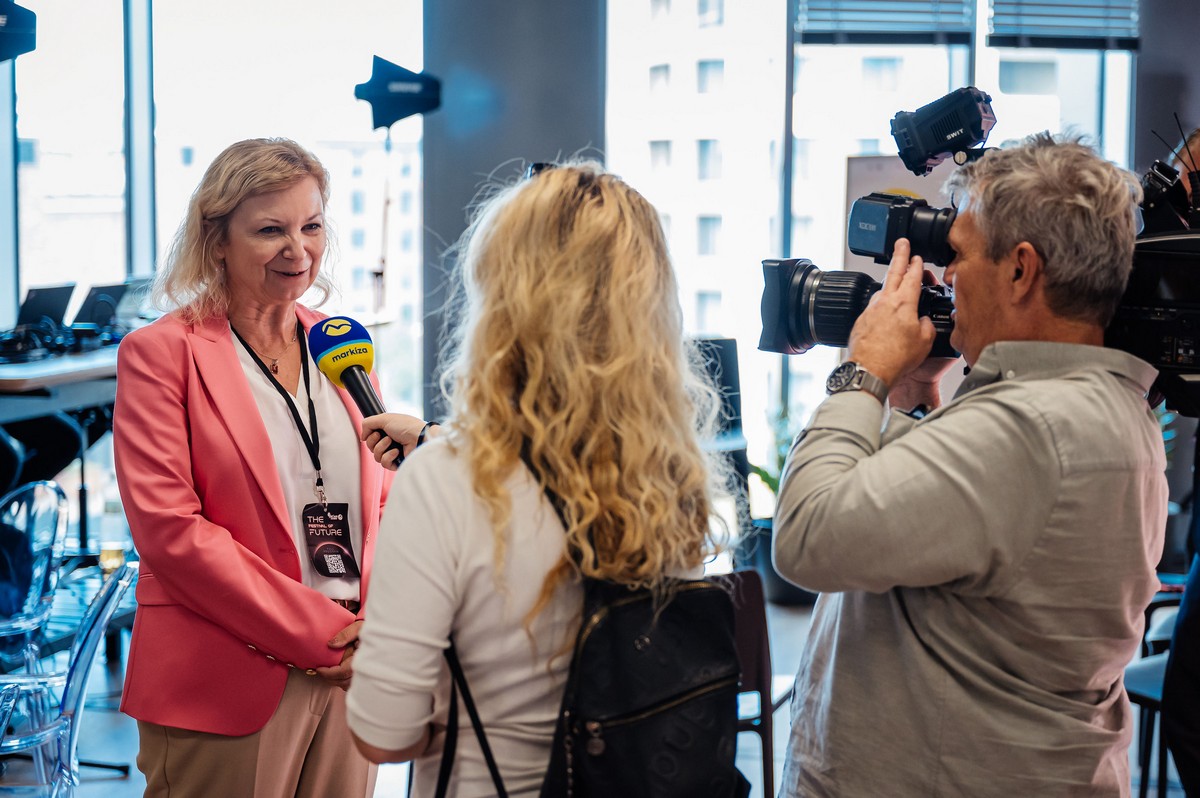 AmCham_The_Festival_of_future_second_day-The_Spot__211.jpg