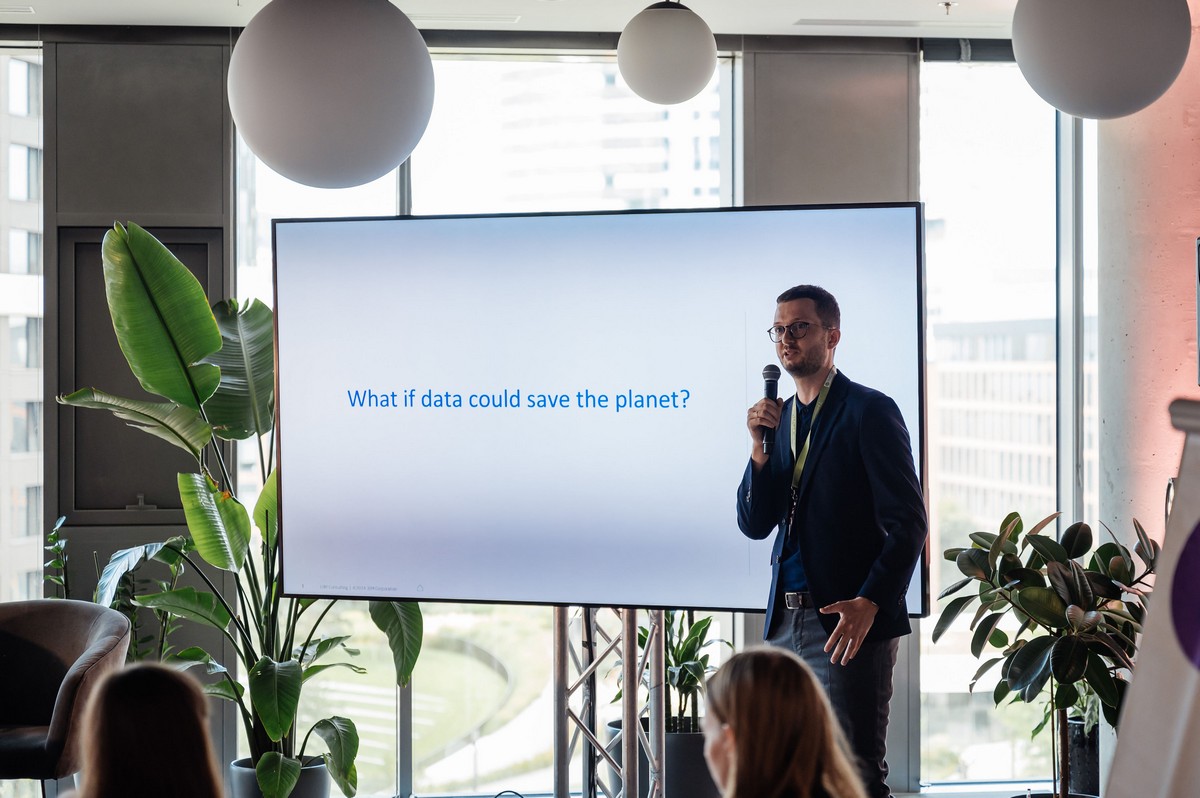 AmCham_The_Festival_of_future_second_day-The_Spot__223.jpg