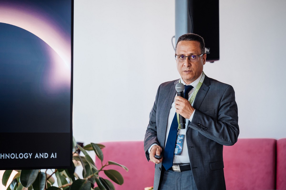 AmCham_The_Festival_of_future_second_day-The_Spot__232.jpg