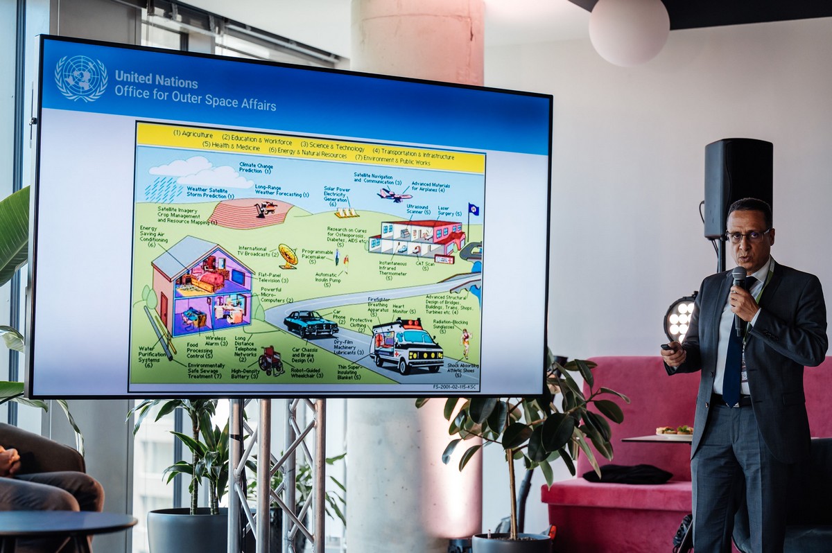 AmCham_The_Festival_of_future_second_day-The_Spot__233.jpg
