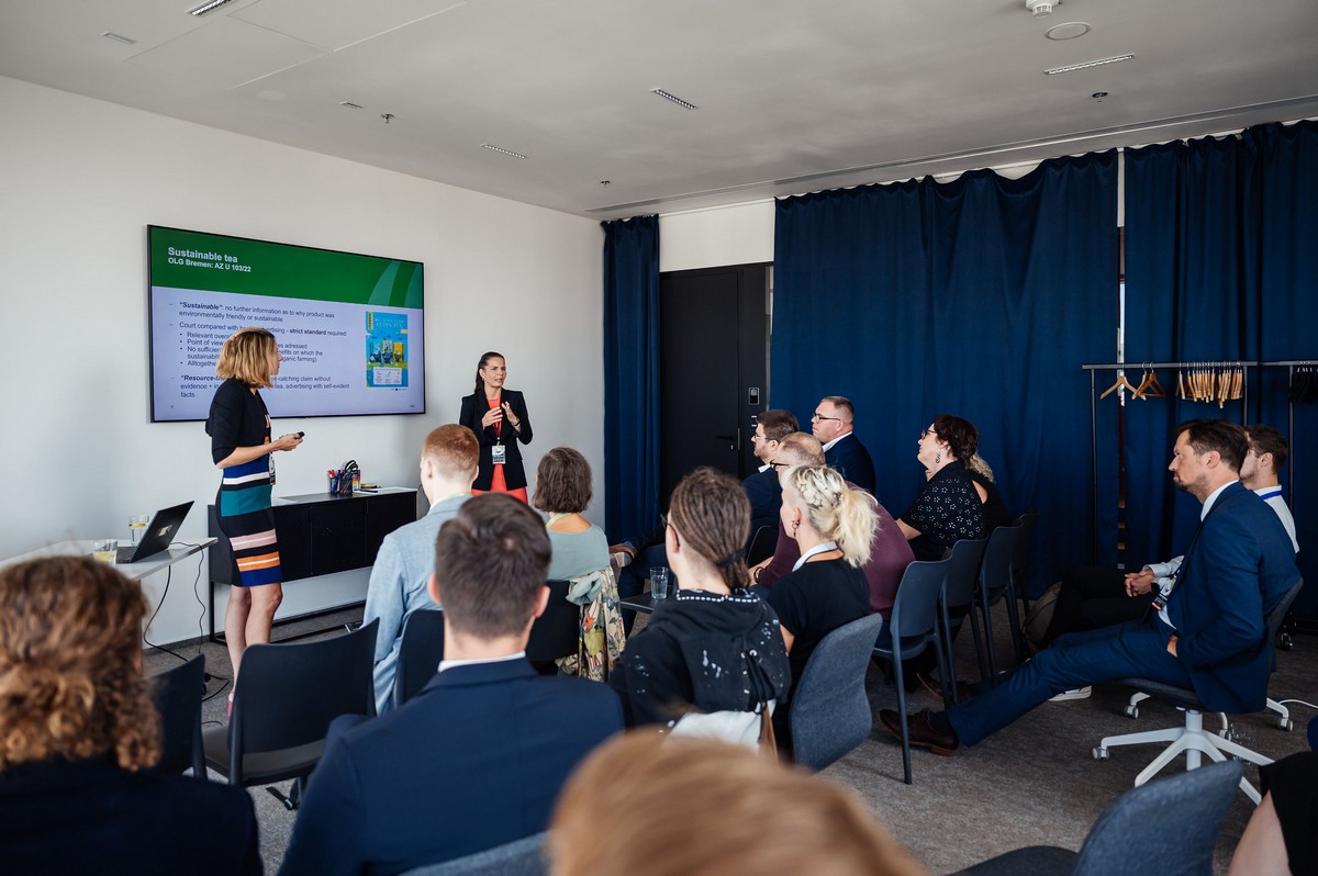 AmCham_The_Festival_of_future_second_day-The_Spot__244.jpg