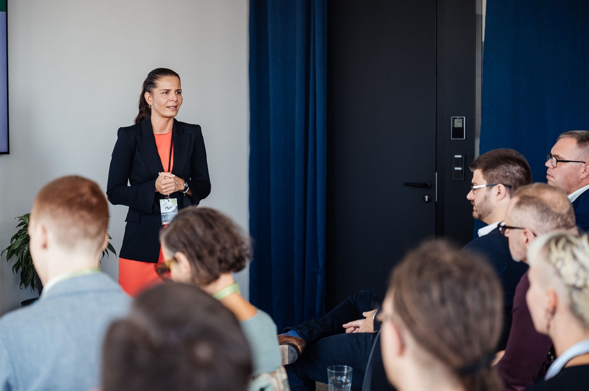 AmCham_The_Festival_of_future_second_day-The_Spot__245.jpg