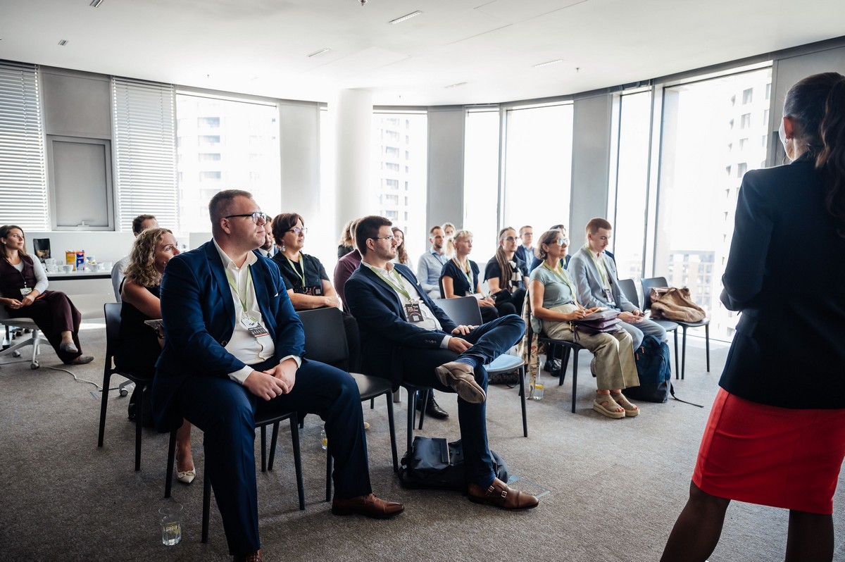AmCham_The_Festival_of_future_second_day-The_Spot__251.jpg