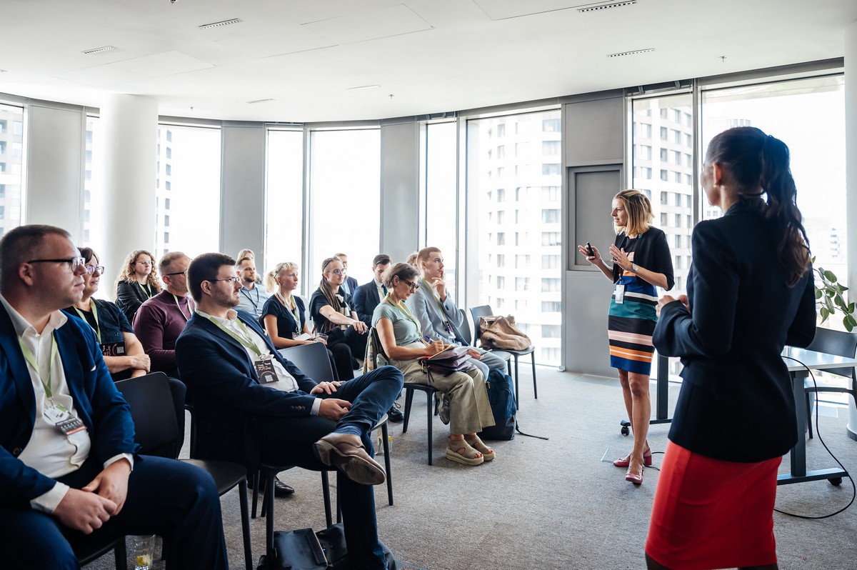 AmCham_The_Festival_of_future_second_day-The_Spot__254.jpg