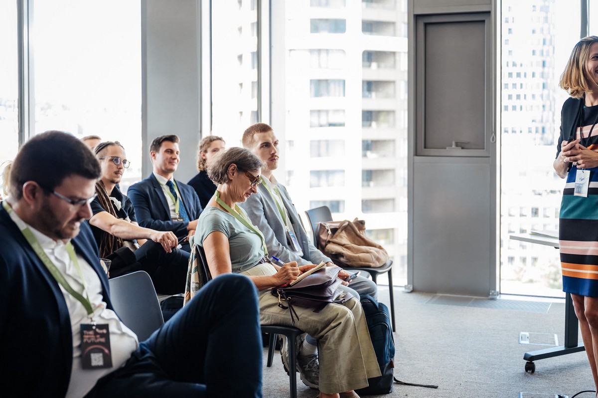 AmCham_The_Festival_of_future_second_day-The_Spot__255.jpg