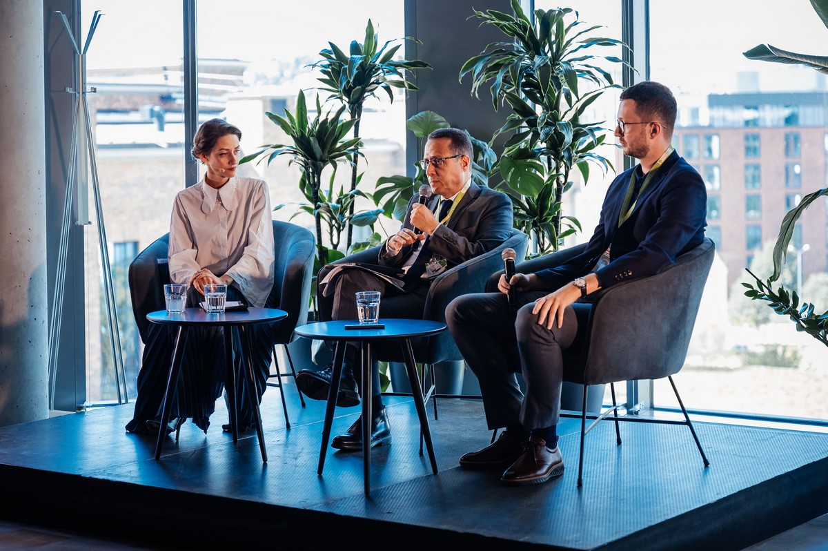 AmCham_The_Festival_of_future_second_day-The_Spot__259.jpg