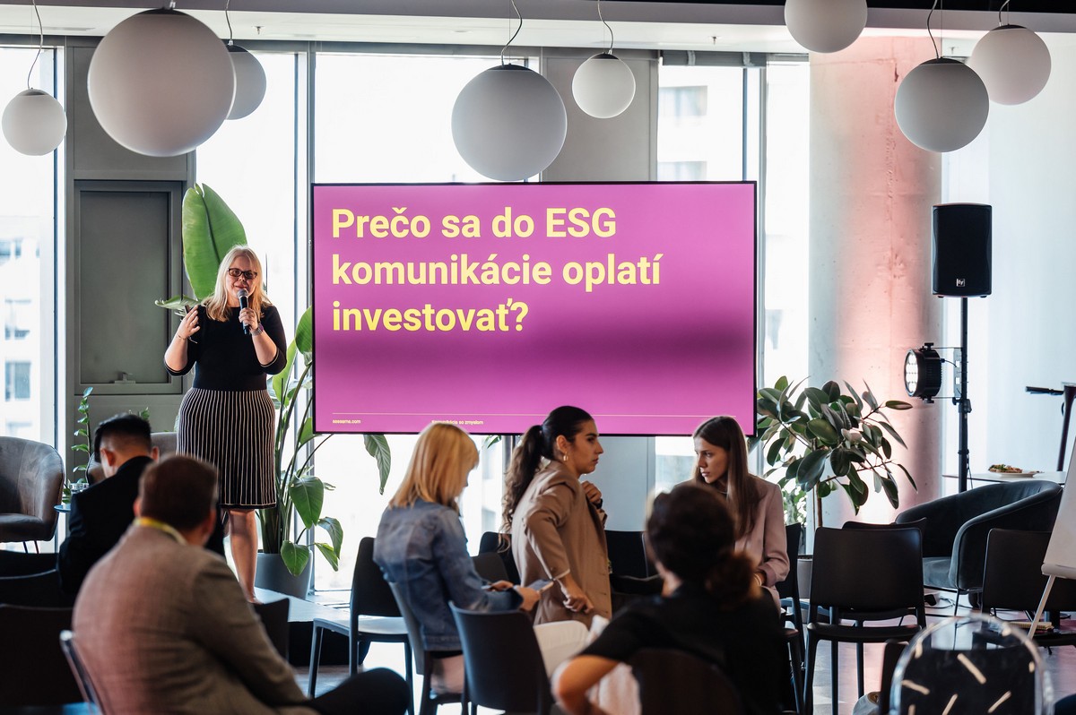 AmCham_The_Festival_of_future_second_day-The_Spot__262.jpg