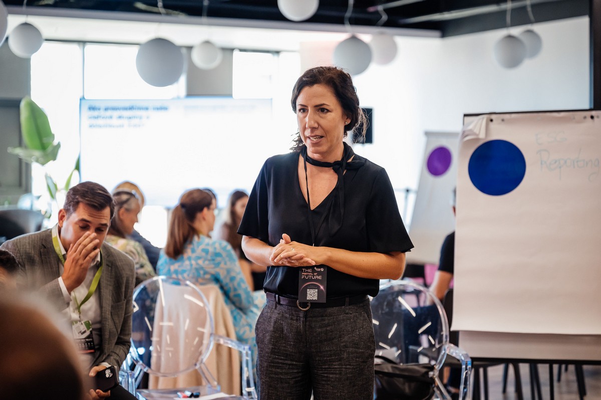 AmCham_The_Festival_of_future_second_day-The_Spot__267.jpg
